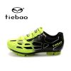 Chaussures de cyclisme homme - Ref 873945