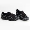 Chaussures de cyclisme commun - Ref 874044