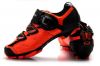 Chaussures de cyclisme homme - Ref 874071