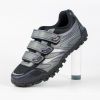 Chaussures de cyclisme commun - Ref 874078