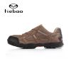 Chaussures de cyclisme commun - Ref 874082