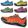 Chaussures de cyclisme commun - Ref 874083