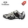 Chaussures de cyclisme commun - Ref 874101