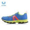 Chaussures de cyclisme homme ACANU - Ref 874117