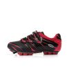 Chaussures de cyclisme homme - Ref 874126