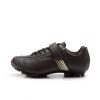 Chaussures de cyclisme commun - Ref 874132