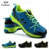 Chaussures de cyclisme commun - Ref 874152