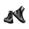 Chaussures de cyclisme - Ref 874385