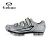 Chaussures de cyclisme commun - Ref 874426