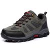 Chaussures de cyclisme commun - Ref 874481