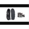 Chaussures de cyclisme - Ref 874511