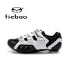 Chaussures de cyclisme commun - Ref 874556