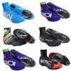 Chaussures de cyclisme homme - Ref 874831