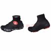 Chaussures de cyclisme commun - Ref 874844
