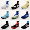 Chaussures de cyclisme commun - Ref 874847