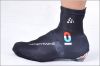 Chaussures de cyclisme homme - Ref 874859
