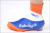 Chaussures de cyclisme homme - Ref 874861