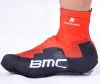 Chaussures de cyclisme homme - Ref 874868