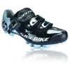 Chaussures de cyclisme homme SIDEBIKE - Ref 874928