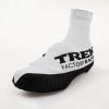 Chaussures de cyclisme homme TREK - Ref 874931