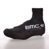 Chaussures de cyclisme homme - Ref 874936
