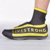 Chaussures de cyclisme homme - Ref 874938