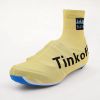 Chaussures de cyclisme homme TINKOFF - Ref 874966