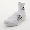 Chaussures de cyclisme homme - Ref 874970