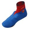Chaussures de cyclisme homme XINTOWN - Ref 874982