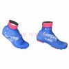 Chaussures de cyclisme commun - Ref 875036