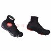 Chaussures de cyclisme commun - Ref 875046