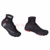 Chaussures de cyclisme commun - Ref 875047
