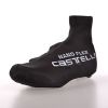 Chaussures de cyclisme homme - Ref 875059
