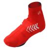 Chaussures de cyclisme homme XINTOWN - Ref 875067