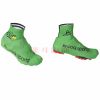 Chaussures de cyclisme commun - Ref 875107