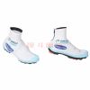 Chaussures de cyclisme commun - Ref 875118