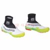 Chaussures de cyclisme commun - Ref 875119