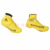 Chaussures de cyclisme commun - Ref 875124