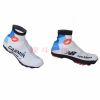Chaussures de cyclisme commun - Ref 875127