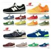 Chaussures de cyclisme commun - Ref 875162