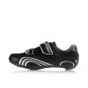 Chaussures de cyclisme homme - Ref 875180