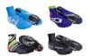 Chaussures de cyclisme commun - Ref 875196