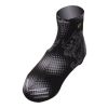 Chaussures de cyclisme homme XINTOWN - Ref 875212