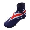 Chaussures de cyclisme homme XINTOWN - Ref 875217