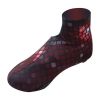 Chaussures de cyclisme homme XINTOWN - Ref 875225