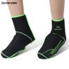 Chaussures de cyclisme commun XINTOWN - Ref 875280