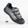 Chaussures de cyclisme commun - Ref 875395