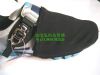 Chaussures de cyclisme - Ref 875457