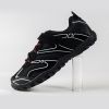 Chaussures de cyclisme commun - Ref 875459