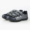 Chaussures de cyclisme commun - Ref 875499